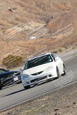 media/Jan-21-2023-Speed Ventures (Sat) [[1a98287468]]/5-Purple/session 2 skid pad/